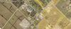 6089 Highway 73 photo